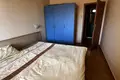 Отель 84 м² Бургасская область, Болгария