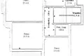 Wohnung 3 zimmer 92 m² Punitz, Polen