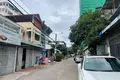 House 320 m² in Sangkat Tuol Tumpung Ti Muoy, Cambodia