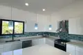 Haus 3 Schlafzimmer 258 m² Utila, Honduras