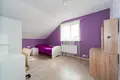 Maison 195 m² Voziera, Bélarus