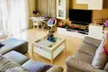 4 bedroom house 224 m² Canyelles, Spain