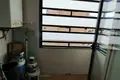 3 bedroom apartment  Alicante, Spain