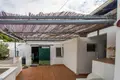 3 bedroom villa 153 m² Loule, Portugal