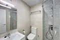 Appartement 1 chambre 30 m² Dos Hermanas, Espagne