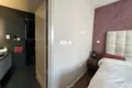 7 bedroom house 328 m² in Ypsonas Municipality, Cyprus