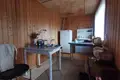 Haus 2 zimmer 45 m² Zabalocki sielski Saviet, Belarus