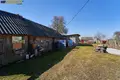 Haus 60 m² Akciabrski sielski Saviet, Belarus