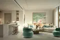 Residential quarter Nourelle offers unique sea views, Madinat Jumeirah Living