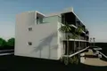1 bedroom apartment 55 m² Madalena, Portugal