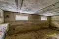 Haus 192 m² Bialarucki sielski Saviet, Belarus