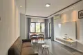 Kondominium 1 zimmer 55 m² in Khan Daun Penh, Kambodscha