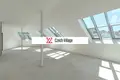 Appartement 4 chambres 110 m² Capitale de Prague, République tchèque