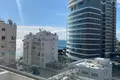 Penthouse 4 bedrooms 278 m² Limassol, Cyprus