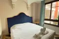 Condo z 1 sypialnią  w Ban Na Chom Thian, Tajlandia