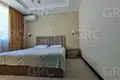 House 100 m² Evenkiysky Rayon, Russia