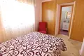 Appartement 4 chambres 130 m² Guardamar del Segura, Espagne