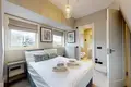 Apartamento 4 habitaciones 201 m² en Londres, Reino Unido