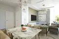 Apartamento 50 m² Mahmutlar, Turquía