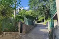 Maison 5 chambres  Igalo, Monténégro