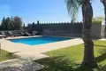 2 bedroom house 80 m² Alcaucin, Spain