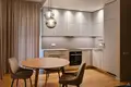 Appartement 2 chambres 69 m² Riga, Lettonie