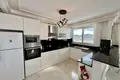 Вилла 4 комнаты 200 м² Каргыджак, Турция