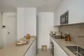 2 bedroom apartment 78 m² Fuengirola, Spain