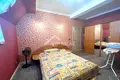 Дом 6 комнат 818 м² Kekavas pagasts, Латвия