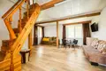 Maison  Rakauski sielski Saviet, Bélarus