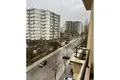 3 room apartment 105 m² in Bashkia Vlore, Albania