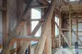 Ferienhaus 81 m² Wilejka, Belarus