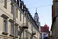 Gewerbefläche 63 m² Vilnius, Litauen