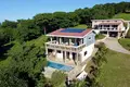 Haus 3 Schlafzimmer 200 m² Jose Santos Guardiola, Honduras