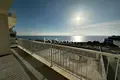 Mieszkanie 3 pokoi 152 m² Bashkia Durres, Albania