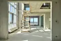 2 bedroom apartment 152 m² Riga, Latvia