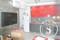 Apartamento 2 habitaciones 48 m² Pefkochori, Grecia
