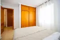 1 bedroom apartment 55 m² Torrevieja, Spain