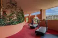 3 bedroom apartment 94 m² Spain, Spain