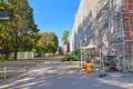 Mieszkanie 2 pokoi 51 m² Kowno, Litwa