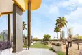 3 bedroom apartment 153 m² Calp, Spain