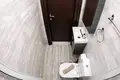 Hotel 300 m² en Kassandrino, Grecia