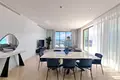 Wohnung 3 Schlafzimmer 236 m² Geroskipou, Zypern