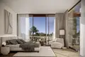 3-Schlafzimmer-Villa 142 m² Konia, Zypern