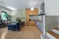 Appartement 4 chambres 87 m² Varsovie, Pologne