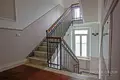 4-Schlafzimmer-Villa 300 m² Villafranca in Lunigiana, Italien