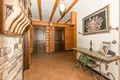 Casa 5 habitaciones 238 m² Kommunarka, Rusia