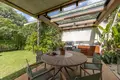 Haus 2 zimmer 630 m² Regiao Imediata de Sao Paulo, Brasilien