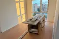 Apartment 63 m² Batumi, Georgia