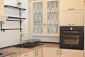Квартира 2 спальни 100 м² Бар, Черногория
